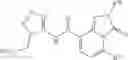 Fig. 643 - Heterocyclic amide compound