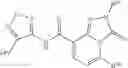 Fig. 646 - Heterocyclic amide compound