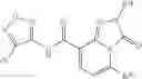 Fig. 647 - Heterocyclic amide compound