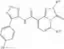 Fig. 648 - Heterocyclic amide compound