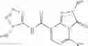 Fig. 649 - Heterocyclic amide compound