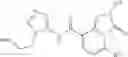 Fig. 650 - Heterocyclic amide compound