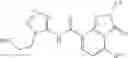 Fig. 651 - Heterocyclic amide compound