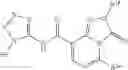 Fig. 652 - Heterocyclic amide compound