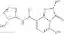 Fig. 653 - Heterocyclic amide compound