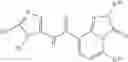 Fig. 654 - Heterocyclic amide compound