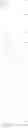 Fig. 656 - Heterocyclic amide compound