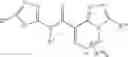 Fig. 657 - Heterocyclic amide compound