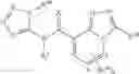 Fig. 658 - Heterocyclic amide compound