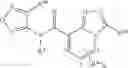 Fig. 659 - Heterocyclic amide compound
