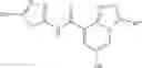 Fig. 66 - Heterocyclic amide compound