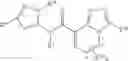 Fig. 660 - Heterocyclic amide compound
