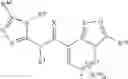 Fig. 661 - Heterocyclic amide compound