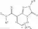 Fig. 662 - Heterocyclic amide compound