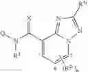 Fig. 663 - Heterocyclic amide compound