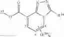 Fig. 668 - Heterocyclic amide compound