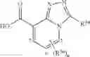 Fig. 671 - Heterocyclic amide compound