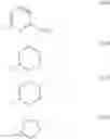 Fig. 672 - Heterocyclic amide compound