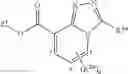 Fig. 673 - Heterocyclic amide compound