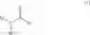 Fig. 674 - Heterocyclic amide compound
