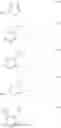Fig. 675 - Heterocyclic amide compound