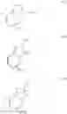 Fig. 676 - Heterocyclic amide compound