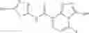 Fig. 68 - Heterocyclic amide compound