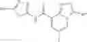 Fig. 69 - Heterocyclic amide compound