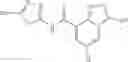 Fig. 72 - Heterocyclic amide compound