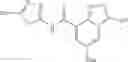 Fig. 78 - Heterocyclic amide compound