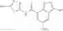 Fig. 81 - Heterocyclic amide compound
