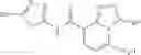 Fig. 83 - Heterocyclic amide compound