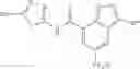 Fig. 84 - Heterocyclic amide compound