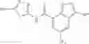 Fig. 87 - Heterocyclic amide compound