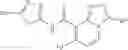 Fig. 88 - Heterocyclic amide compound