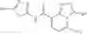 Fig. 92 - Heterocyclic amide compound
