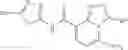 Fig. 94 - Heterocyclic amide compound