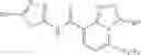 Fig. 96 - Heterocyclic amide compound