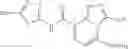 Fig. 97 - Heterocyclic amide compound