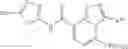 Fig. 98 - Heterocyclic amide compound