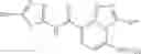 Fig. 99 - Heterocyclic amide compound