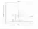 Fig. 04 - Noribogaine salt ansolvates