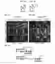 Fig. 04 - COMPOSITIONS AND METHODS FOR TREATING NEURODEGENERATIVE DISEASES AND CARDIOMYOPATHY