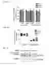 Fig. 09 - COMPOSITIONS AND METHODS FOR TREATING NEURODEGENERATIVE DISEASES AND CARDIOMYOPATHY
