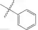 Fig. 101 - COMPOSITIONS AND METHODS FOR TREATING NEURODEGENERATIVE DISEASES AND CARDIOMYOPATHY