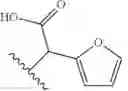 Fig. 110 - COMPOSITIONS AND METHODS FOR TREATING NEURODEGENERATIVE DISEASES AND CARDIOMYOPATHY