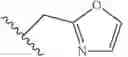 Fig. 111 - COMPOSITIONS AND METHODS FOR TREATING NEURODEGENERATIVE DISEASES AND CARDIOMYOPATHY