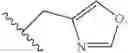 Fig. 112 - COMPOSITIONS AND METHODS FOR TREATING NEURODEGENERATIVE DISEASES AND CARDIOMYOPATHY