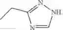 Fig. 116 - COMPOSITIONS AND METHODS FOR TREATING NEURODEGENERATIVE DISEASES AND CARDIOMYOPATHY