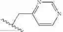 Fig. 118 - COMPOSITIONS AND METHODS FOR TREATING NEURODEGENERATIVE DISEASES AND CARDIOMYOPATHY